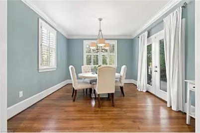2006 Dalton Road, Greensboro, NC 27408 - Photo 16