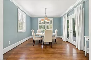 2006 Dalton Rd, Greensboro, NC 27408 - Photo 16