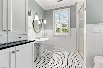 2006 Dalton Road, Greensboro, NC 27408 - Photo 26