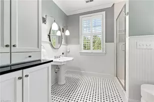 2006 Dalton Rd, Greensboro, NC 27408 - Photo 26
