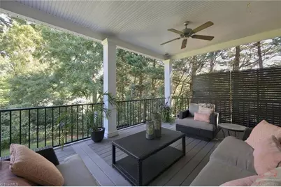 2006 Dalton Road, Greensboro, NC 27408 - Photo 18