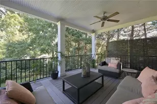 2006 Dalton Rd, Greensboro, NC 27408 - Photo 18