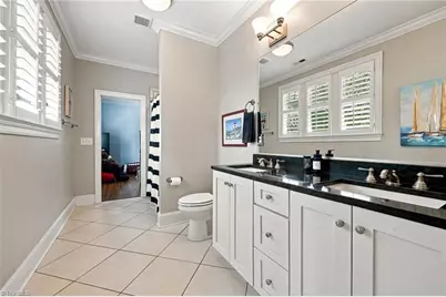 2006 Dalton Road, Greensboro, NC 27408 - Photo 30