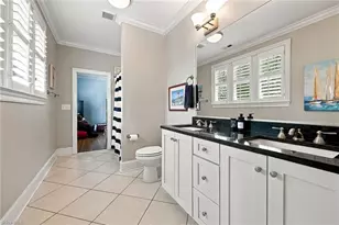 2006 Dalton Rd, Greensboro, NC 27408 - Photo 30