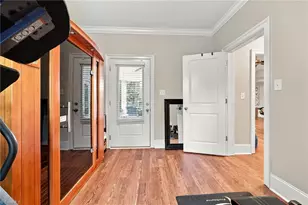 2006 Dalton Rd, Greensboro, NC 27408 - Photo 42