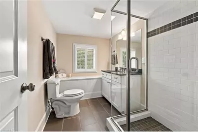 2006 Dalton Road, Greensboro, NC 27408 - Photo 36