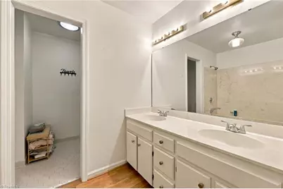 1935 Eastchester Drive #D, High Point, NC 27265 - Photo 18