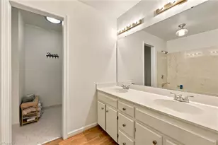 1935 Eastchester Dr, High Point, NC 27265 - Photo 18