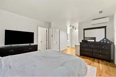 1935 Eastchester Drive #D, High Point, NC 27265 - Photo 16