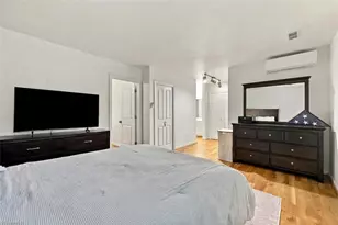 1935 Eastchester Dr, High Point, NC 27265 - Photo 16