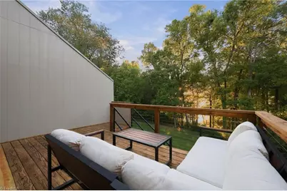 1935 Eastchester Drive #D, High Point, NC 27265 - Photo 2