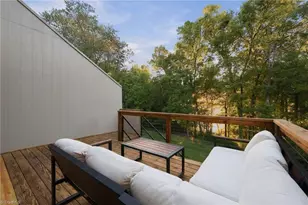1935 Eastchester Dr, High Point, NC 27265 - Photo 2