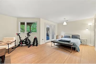 1935 Eastchester Drive #D, High Point, NC 27265 - Photo 22