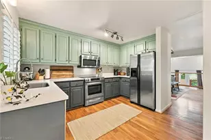 1935 Eastchester Dr, High Point, NC 27265 - Photo 10