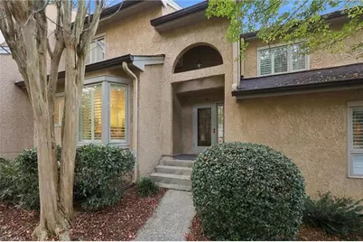 1935 Eastchester Drive #D, High Point, NC 27265 - Photo 1