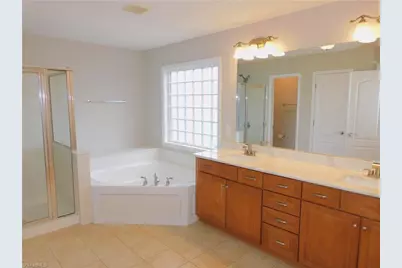 4593 Worthing Chase Drive, Greensboro, NC 27406 - Photo 20