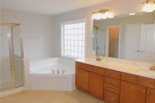 4593 Worthing Chase Dr, Greensboro, NC 27406 - Photo 20