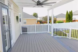 4593 Worthing Chase Dr, Greensboro, NC 27406 - Photo 32