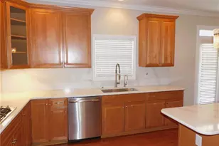4593 Worthing Chase Dr, Greensboro, NC 27406 - Photo 8