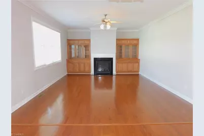 4593 Worthing Chase Drive, Greensboro, NC 27406 - Photo 12