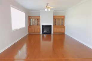 4593 Worthing Chase Dr, Greensboro, NC 27406 - Photo 12