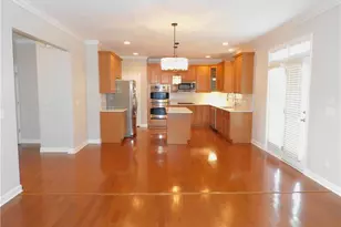 4593 Worthing Chase Dr, Greensboro, NC 27406 - Photo 6