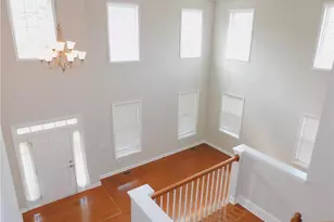 4593 Worthing Chase Dr, Greensboro, NC 27406 - Photo 2