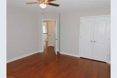 4593 Worthing Chase Drive, Greensboro, NC 27406 - Photo 24
