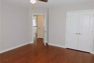 4593 Worthing Chase Dr, Greensboro, NC 27406 - Photo 24