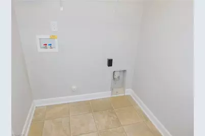 4593 Worthing Chase Drive, Greensboro, NC 27406 - Photo 36