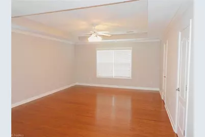 4593 Worthing Chase Drive, Greensboro, NC 27406 - Photo 18