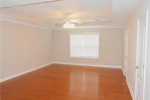 4593 Worthing Chase Dr, Greensboro, NC 27406 - Photo 18