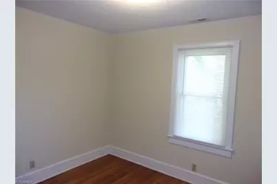 212 Foster Street, Asheboro, NC 27205 - Photo 20