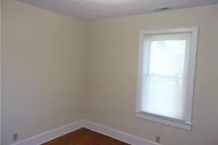 212 Foster St, Asheboro, NC 27205 - Photo 20