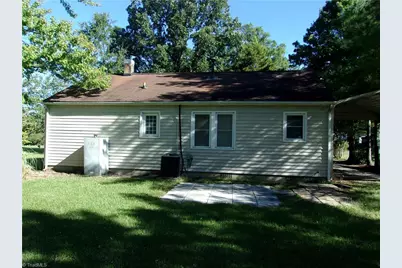 212 Foster Street, Asheboro, NC 27205 - Photo 34