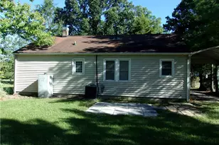212 Foster St, Asheboro, NC 27205 - Photo 34