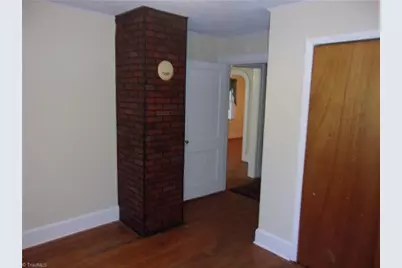 212 Foster Street, Asheboro, NC 27205 - Photo 22