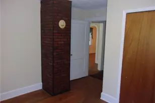 212 Foster St, Asheboro, NC 27205 - Photo 22