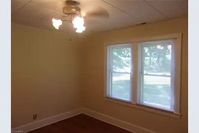 212 Foster Street, Asheboro, NC 27205 - Photo 14