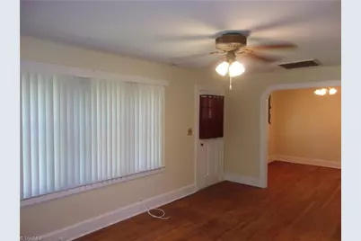 212 Foster Street, Asheboro, NC 27205 - Photo 2