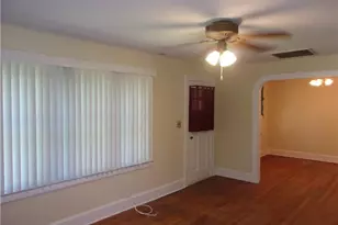 212 Foster St, Asheboro, NC 27205 - Photo 2