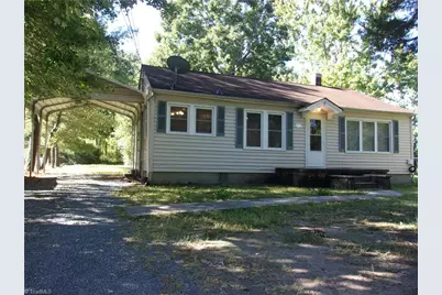 212 Foster Street, Asheboro, NC 27205 - Photo 1