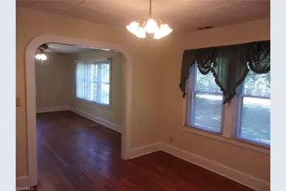 212 Foster Street, Asheboro, NC 27205 - Photo 10