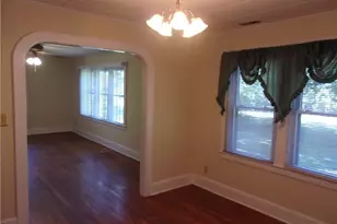 212 Foster St, Asheboro, NC 27205 - Photo 10