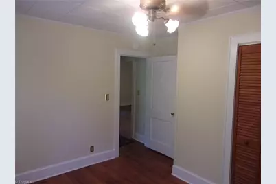 212 Foster Street, Asheboro, NC 27205 - Photo 16