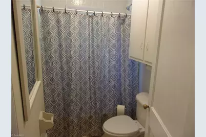 212 Foster Street, Asheboro, NC 27205 - Photo 18
