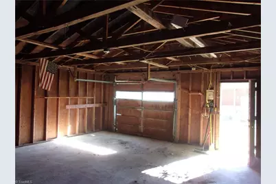 212 Foster Street, Asheboro, NC 27205 - Photo 28