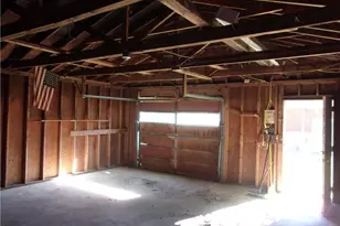 212 Foster St, Asheboro, NC 27205 - Photo 28