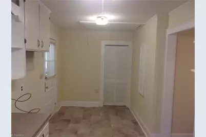 212 Foster Street, Asheboro, NC 27205 - Photo 8