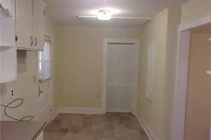 212 Foster St, Asheboro, NC 27205 - Photo 8